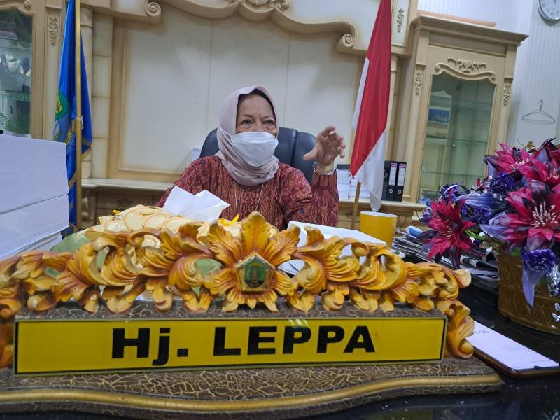 20230320_1253061679325794588