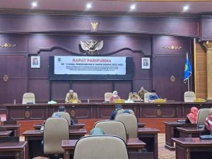 20230320_1407201679316510754