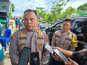 20230321_0957261679480500688