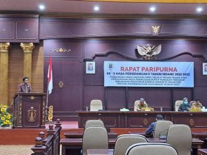 20230321_1421291679410339561