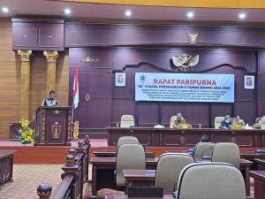 20230321_1428581679410339720