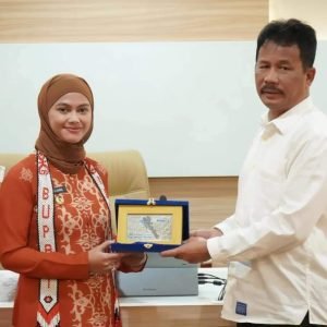 FB_IMG_1678242470823