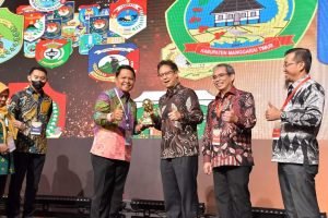 FB_IMG_1678778181947 FB_IMG_1678778181947