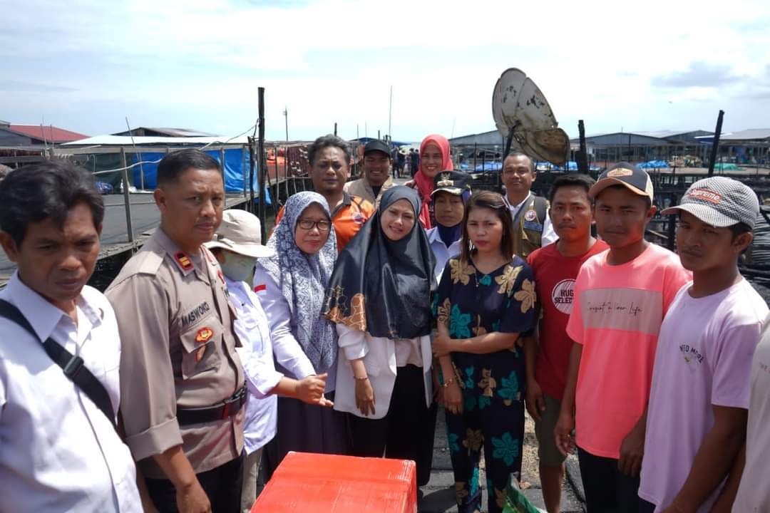 FB_IMG_1678936713909