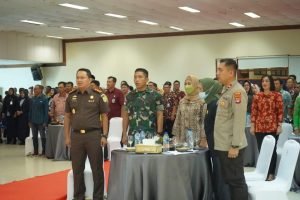 FB_IMG_1678983098459