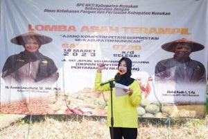 FB_IMG_1679144388760