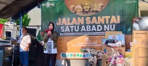 FB_IMG_1679244175805