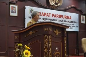 FB_IMG_1680016882308