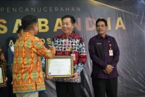 FB_IMG_1680230910987