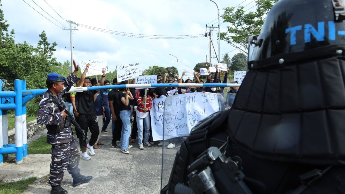 IMG-20230304-WA00931677913846613