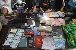 IMG-20230307-WA00691678267100472