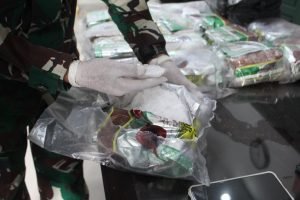 IMG-20230307-WA00701678267100278