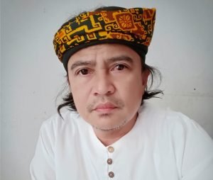 IMG-20230307-WA0145~2