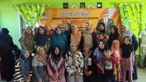 IMG-20230308-WA01031678264346563