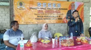 IMG-20230308-WA01041678264346393