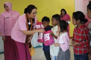 IMG-20230311-WA00181678533197465