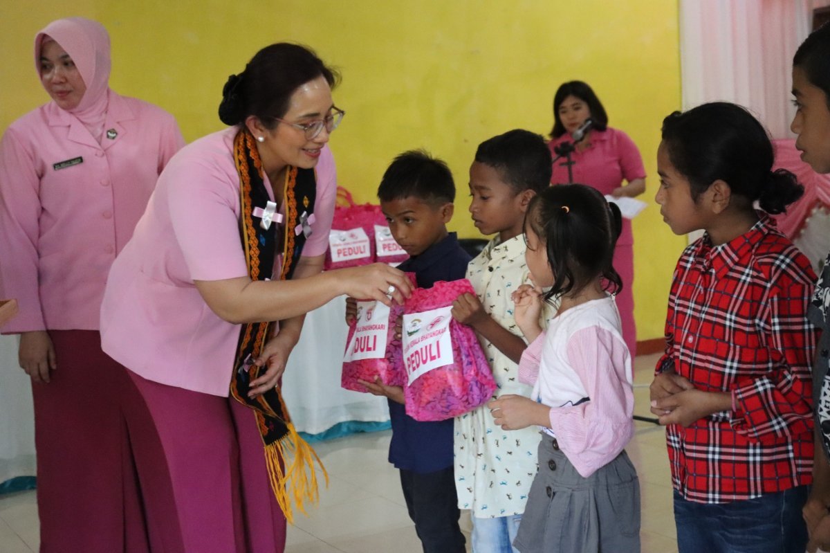 IMG-20230311-WA00181678533197465