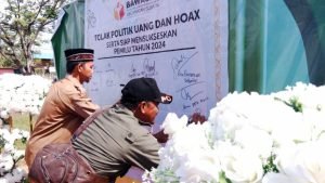 IMG-20230320-WA00851679326198910