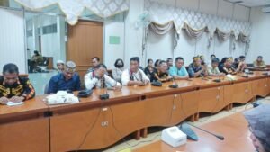 IMG-20230327-WA00881680265137603