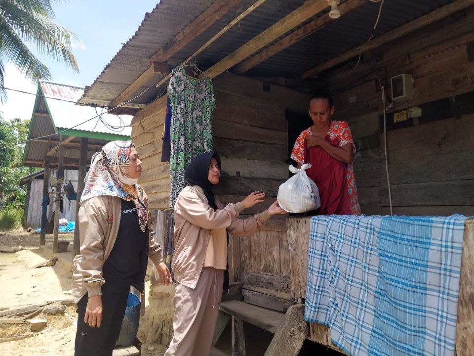 IMG-20230328-WA01791680015108201