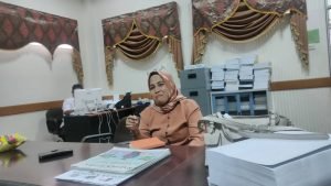 IMG202303081330021678264366592