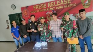 IMG202303131034001678685812696