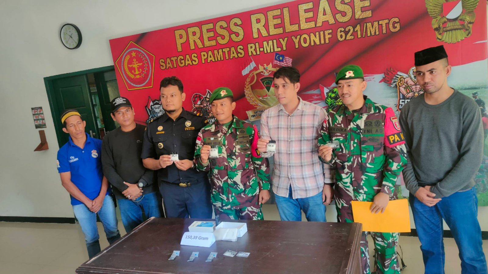 IMG202303131034001678685812696