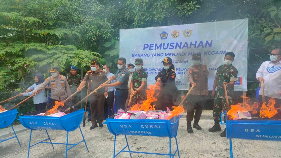 IMG2023031510591116788579863361678858063599