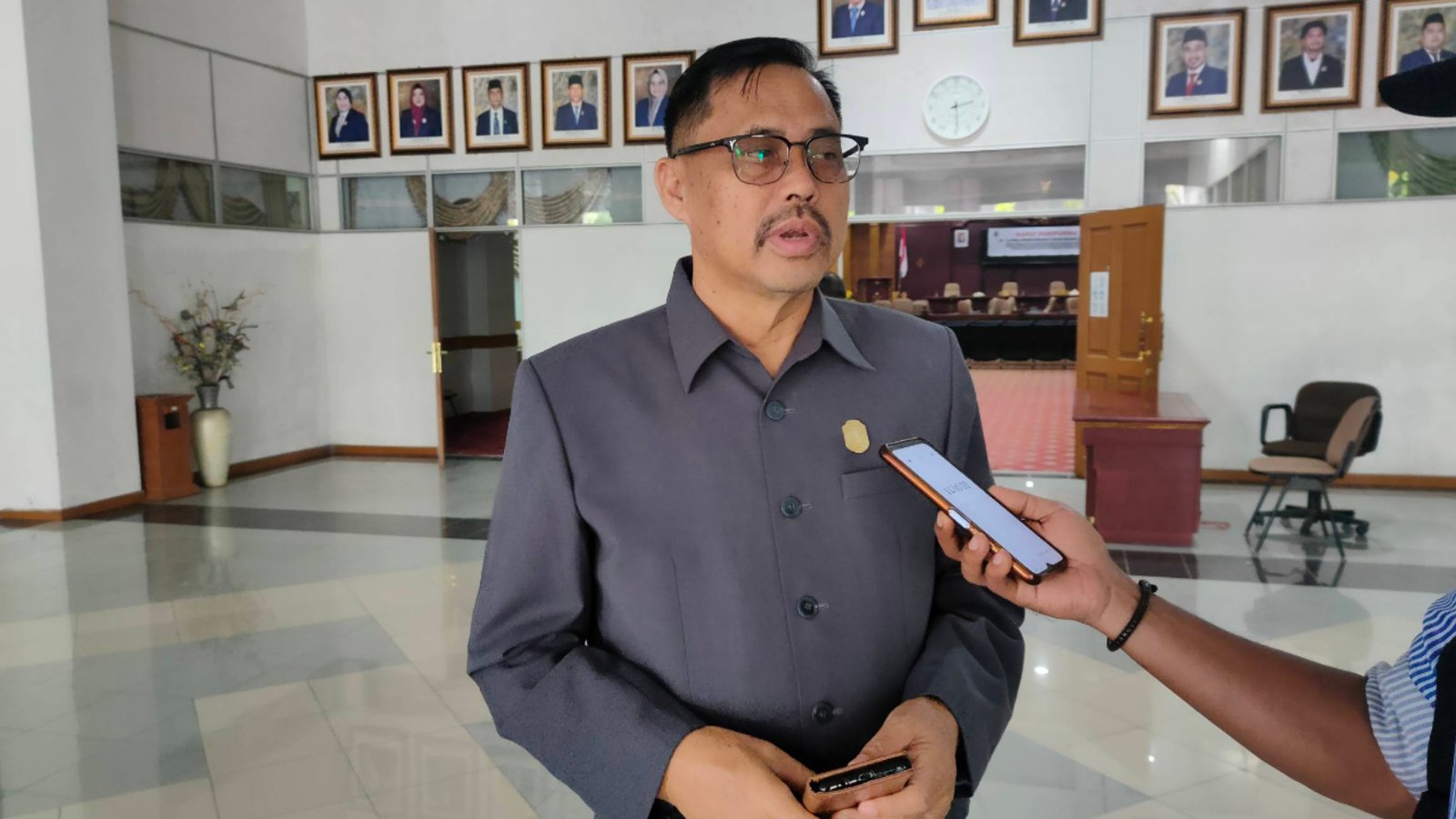 IMG202303201437591679492888638