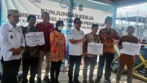 IMG202303301624361680187002100