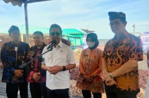 IMG202303301626591680187001568~21680187113997