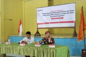 IMG_24241678984042691