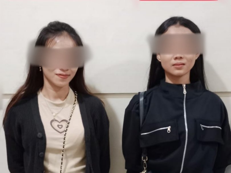 Polish_20230303_1157302451677815884934