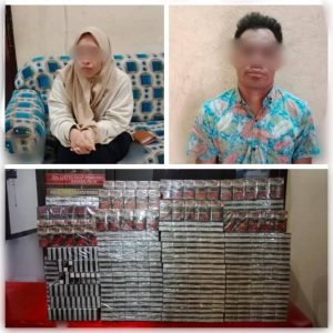 Polish_20230320_19440076416793126650111679312688045