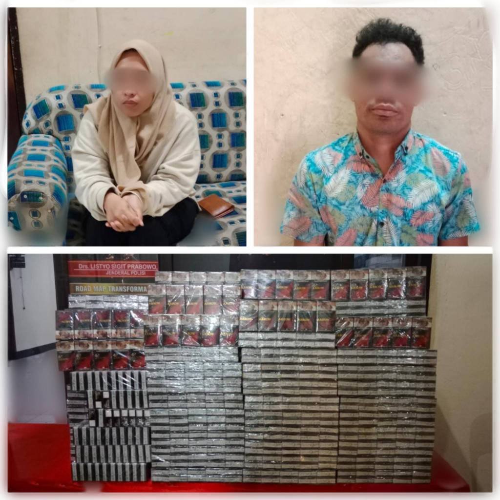 Polish_20230320_19440076416793126650111679312688045