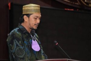 images - 2023-03-21T213329.216