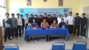 1680490536_PHOTO-2023-04-03-09-11-39