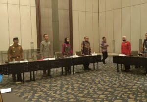 16805309953521680580569831