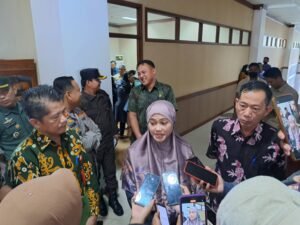 20230406_1013091681049517704