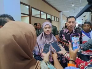 20230406_10131916807868636201680786894652