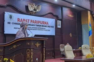 20230406_141508~21680793848777