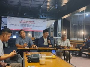 20230416_2144011681662953685