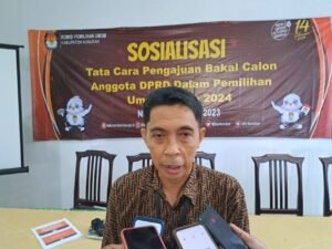 20230419_115227-116819745480171681974690058