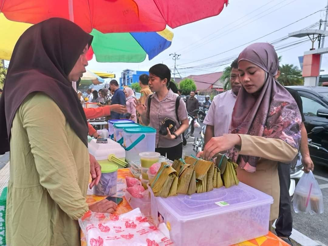 FB_IMG_1680583259872