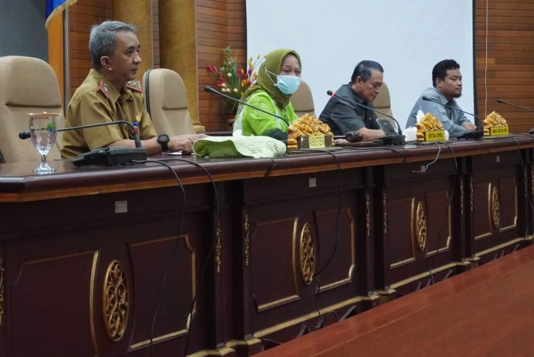 FB_IMG_1680587784295