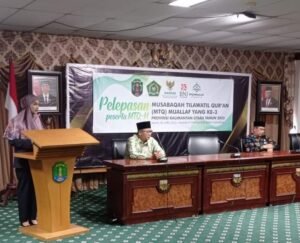 FB_IMG_1680792799430~2