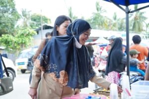 FB_IMG_1681191749660