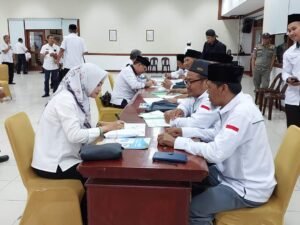 FB_IMG_1681298598445