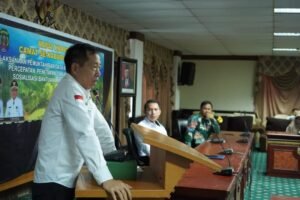 FB_IMG_1681353545310