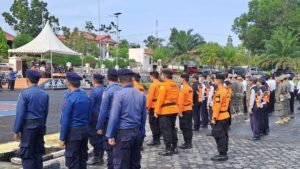 FB_IMG_1681712379193